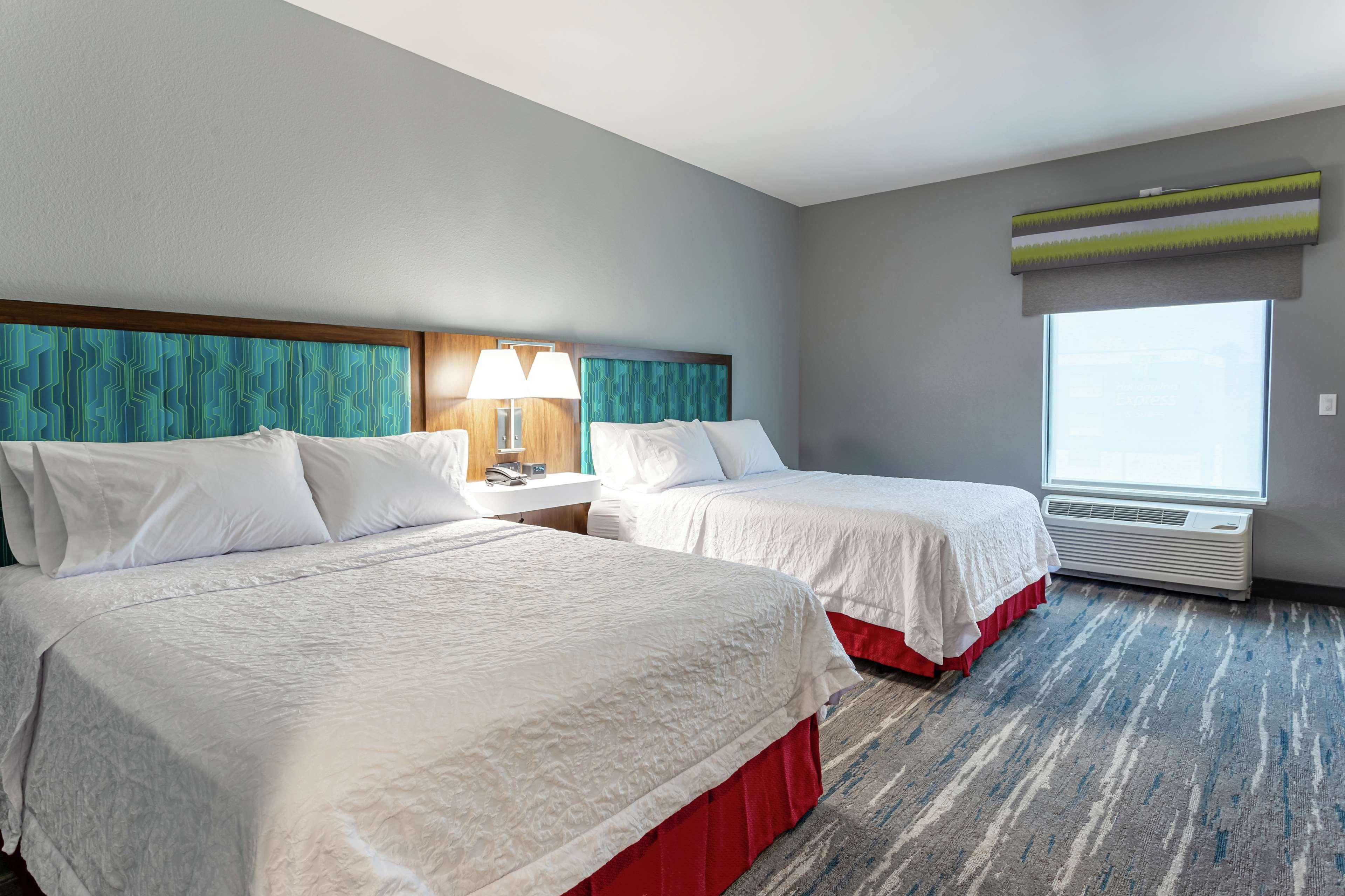 Hampton Inn Madison, Oh Extérieur photo