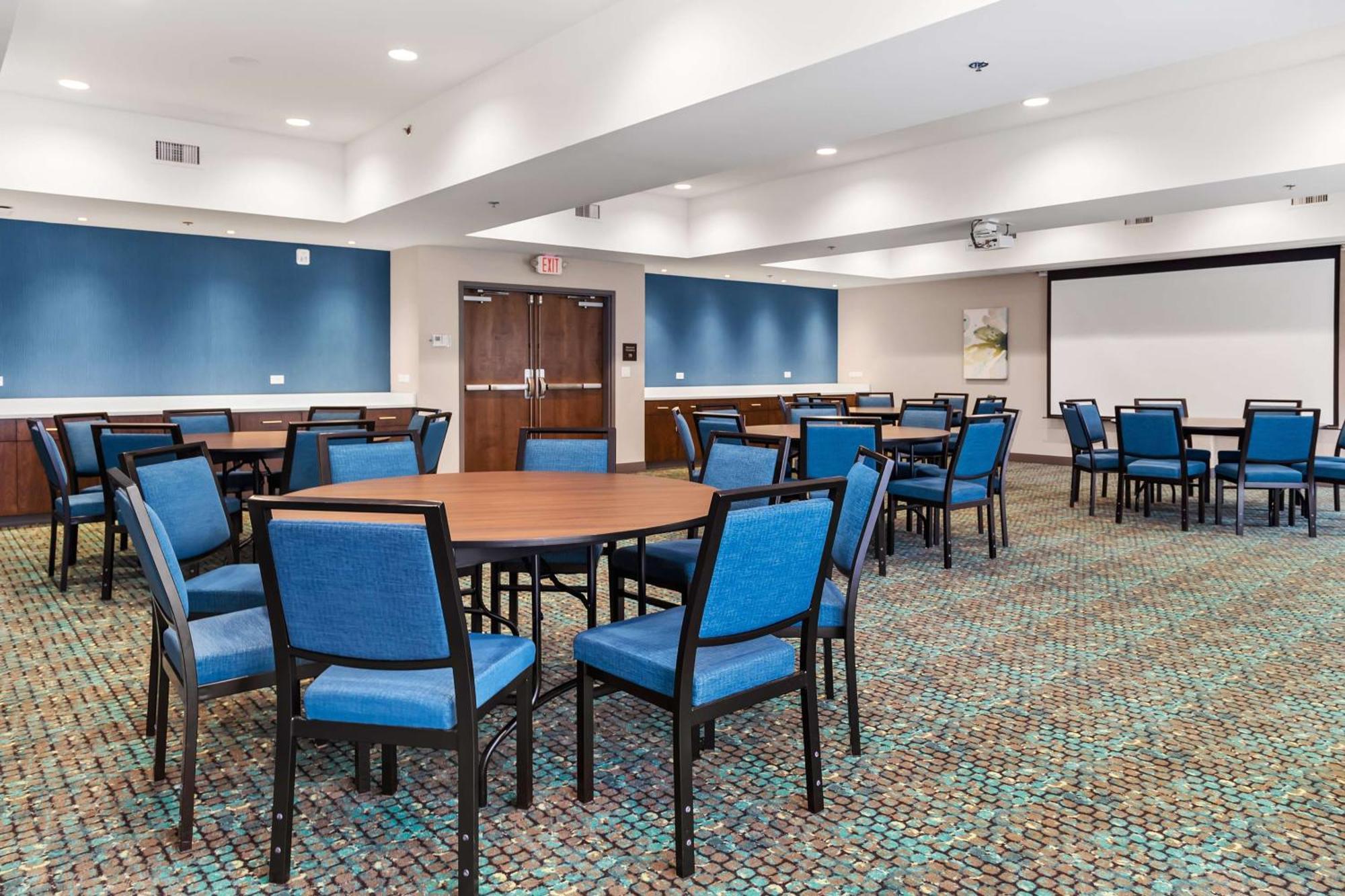 Hampton Inn Madison, Oh Extérieur photo